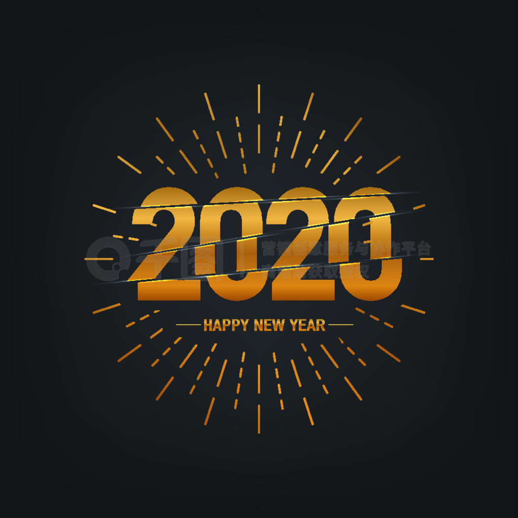 2020𿨺֡ʸ