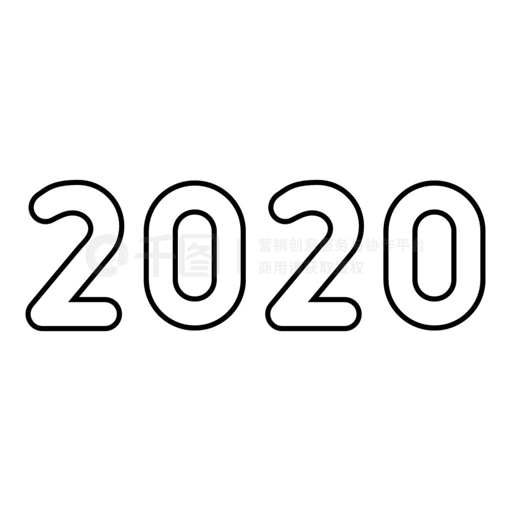 2020 ıĸͼɫʸͼƽʽͼ