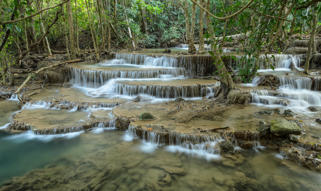 Huay Mae Khamin ٲ̩ȴֵٲ