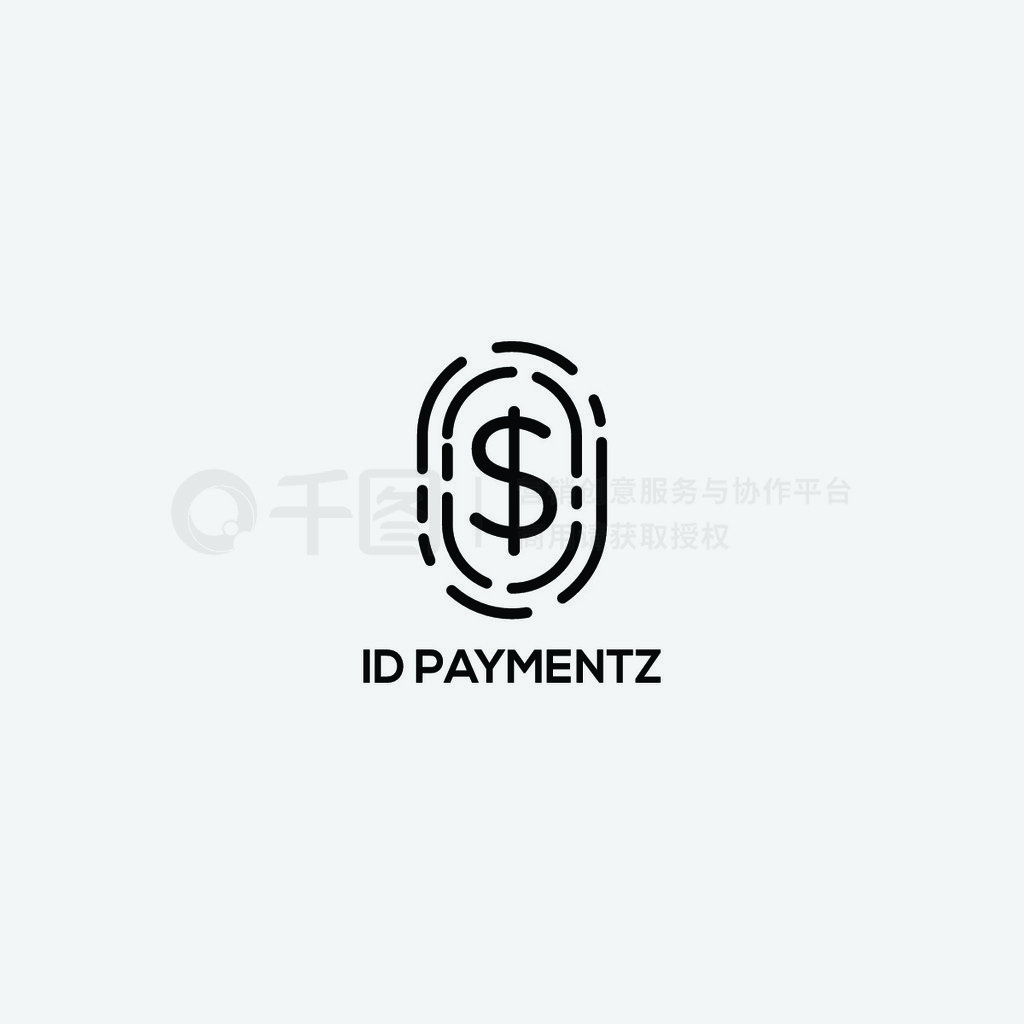 ָʶ֧ϵͳIDPAYMENTZ