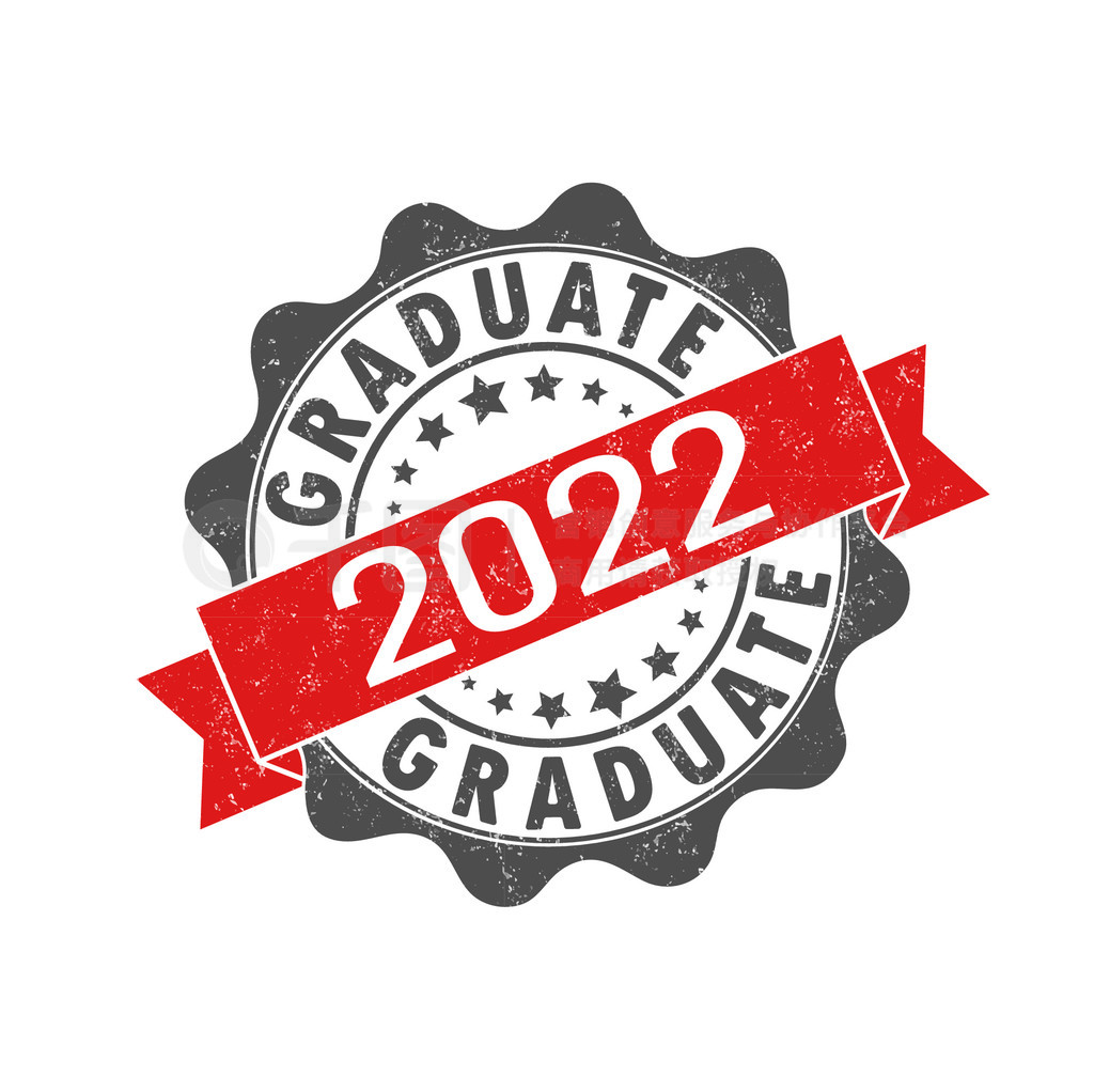 2022ҵ