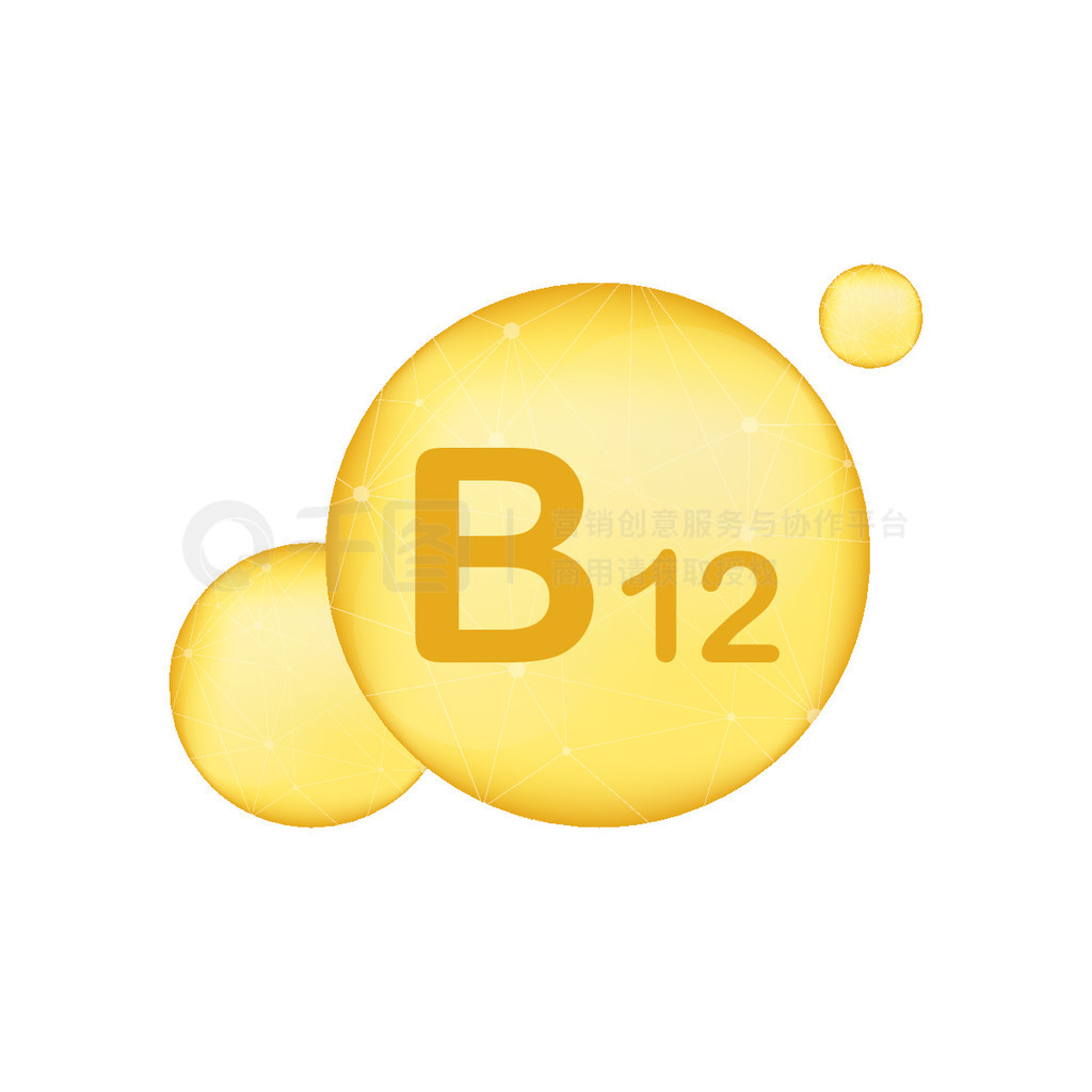 ά B12 ɫͼꡣѪᡣʸͼά B12 ɫͼꡣѪᡣʸƱͼ