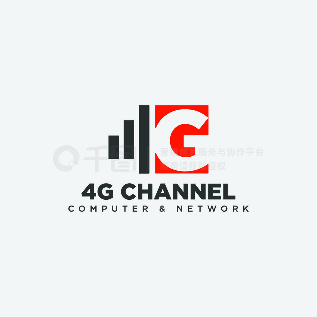 4g 紴־ģʸͼͼԪظ-ʸ 4g紴logoģʸͼͼԪ