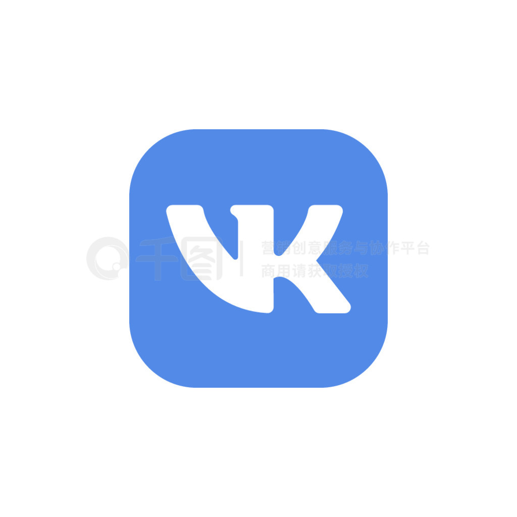 Vkontakte - еʵ罻ýʶ༭ͼڿ - 2019  12  9 