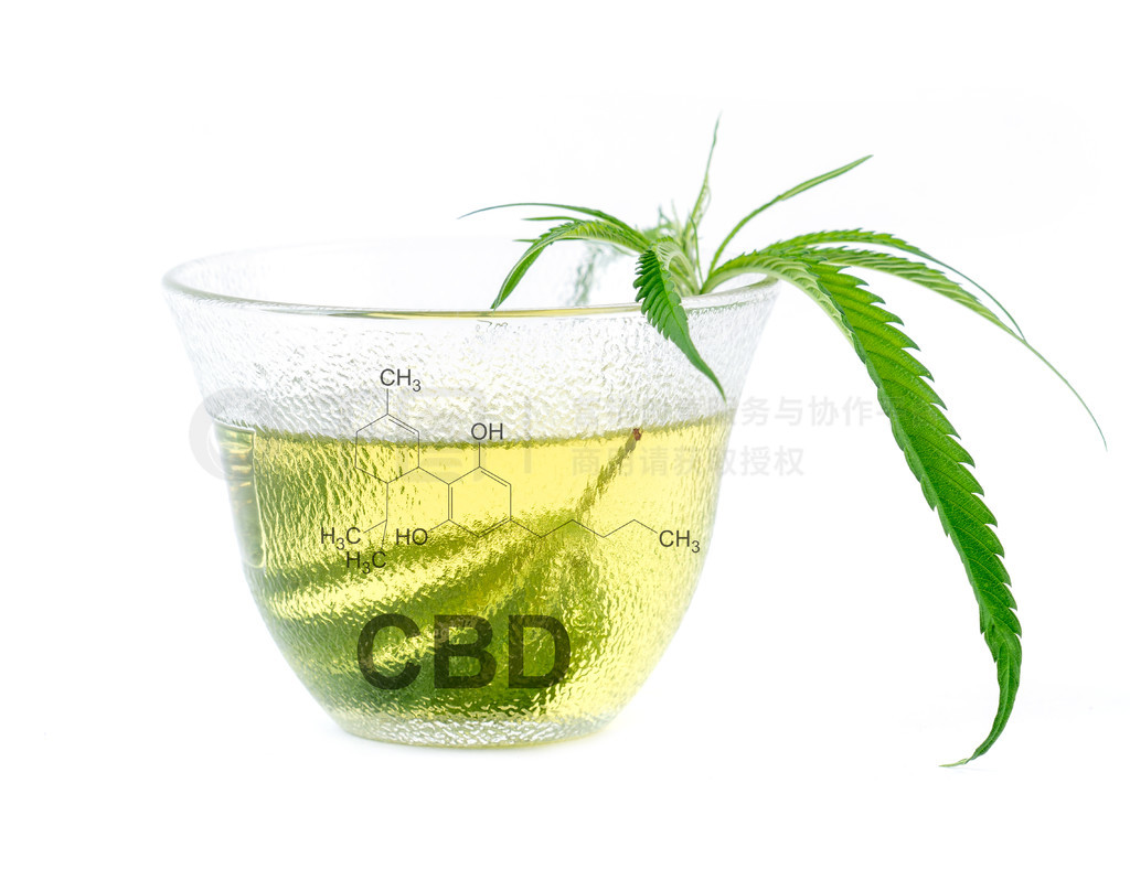  cbd  thc ѧŵĴ