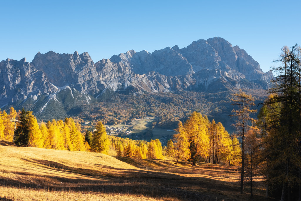 Val di Funes ɼеɫʡŵϵ޶׵٣