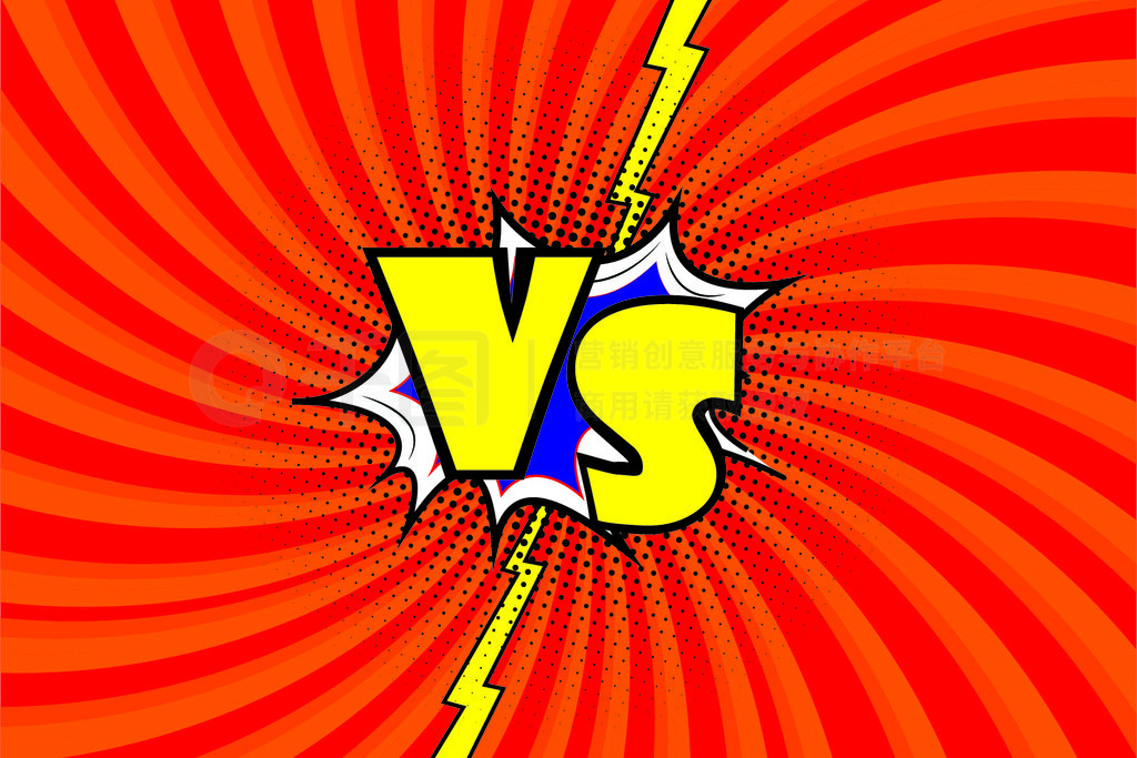 Versus.Fight ơvs ĭеĸƱʸͼ Versus.Fight  design.vs еĸ