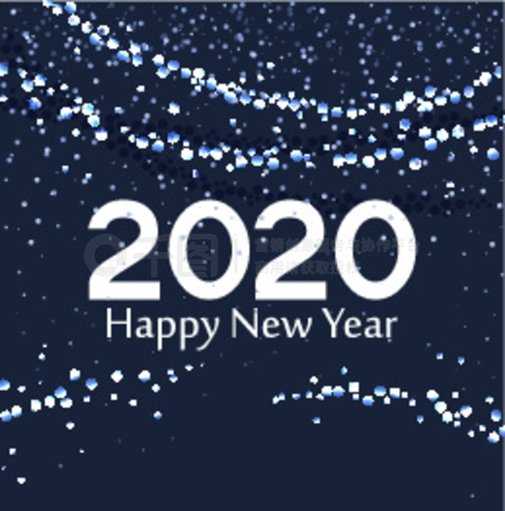 ɫǿµ2020ף