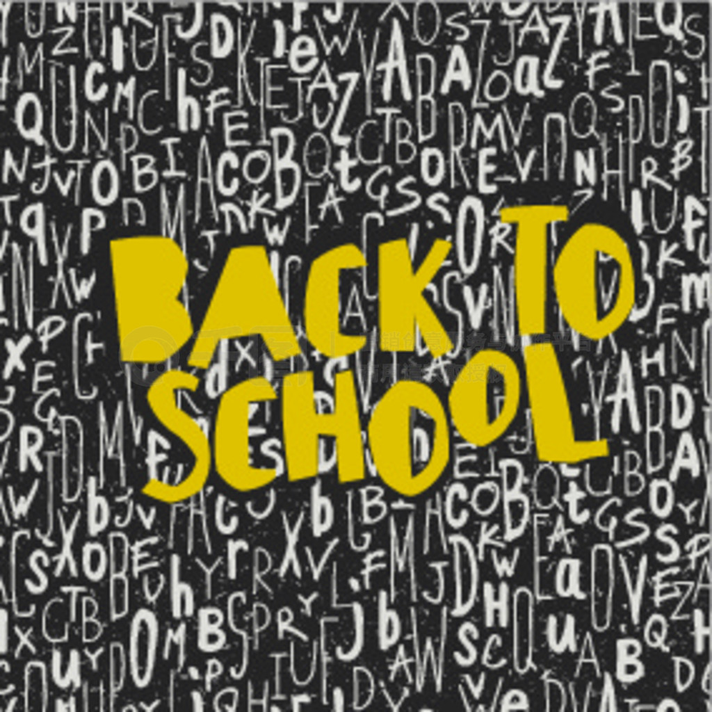 ɫġBACKTOSCHOOLںɫ