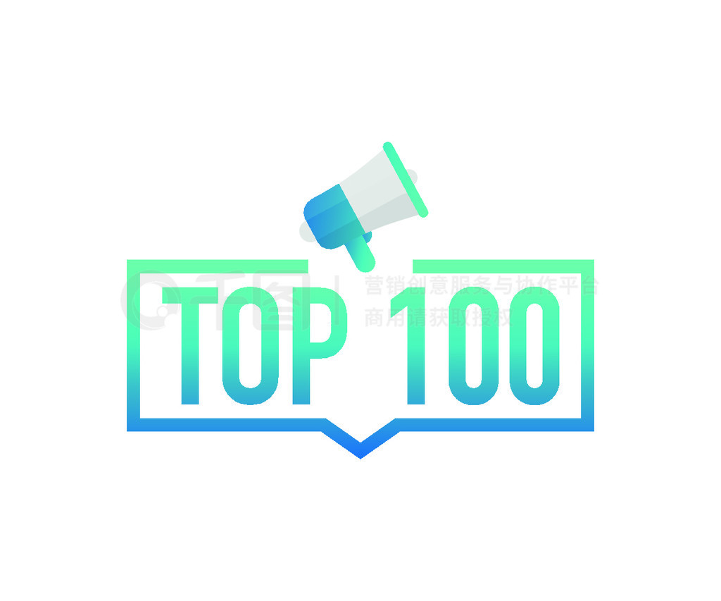 Top100ͼ