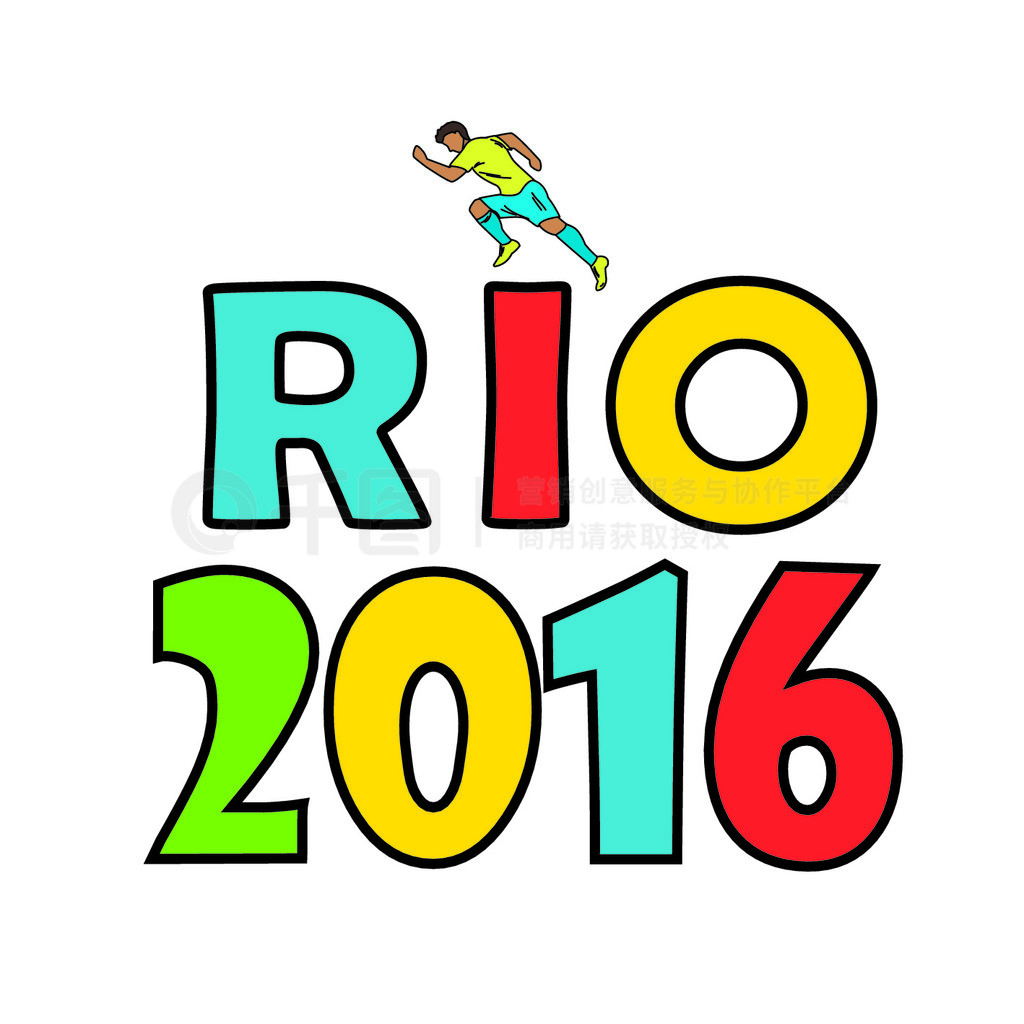  RIO 2016 ܲߣڰɫģ塢ͼƱʸͼϸ롣 RIO 2016ڰɫϹ