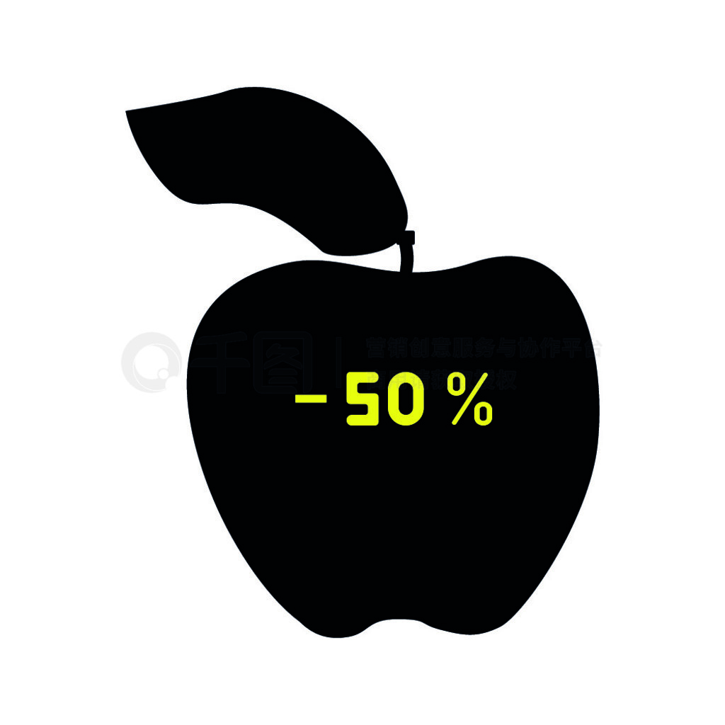 ɫƻۿ50%