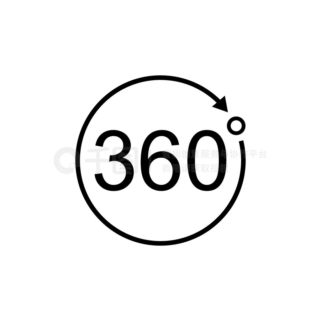 360תͼ