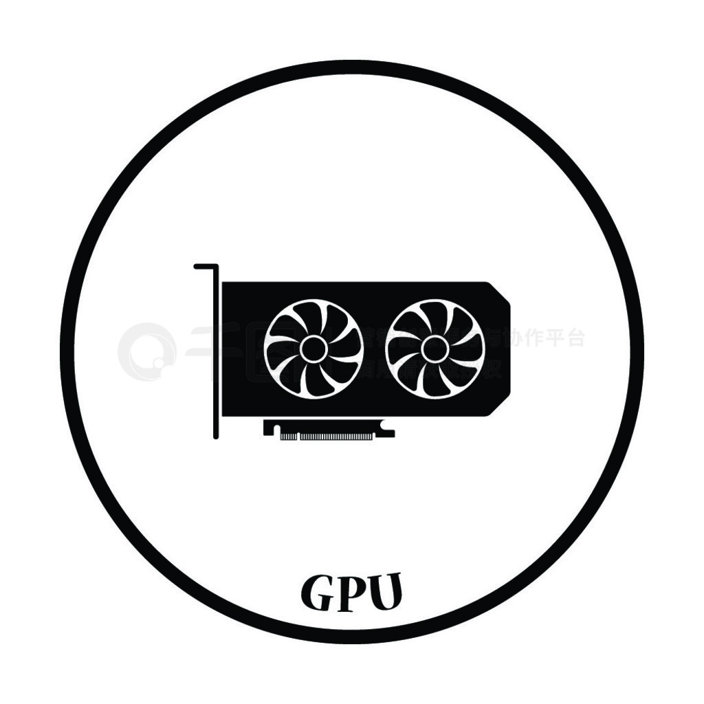 GPU ͼꡣƽɫơʸͼϸԲơʸͼ