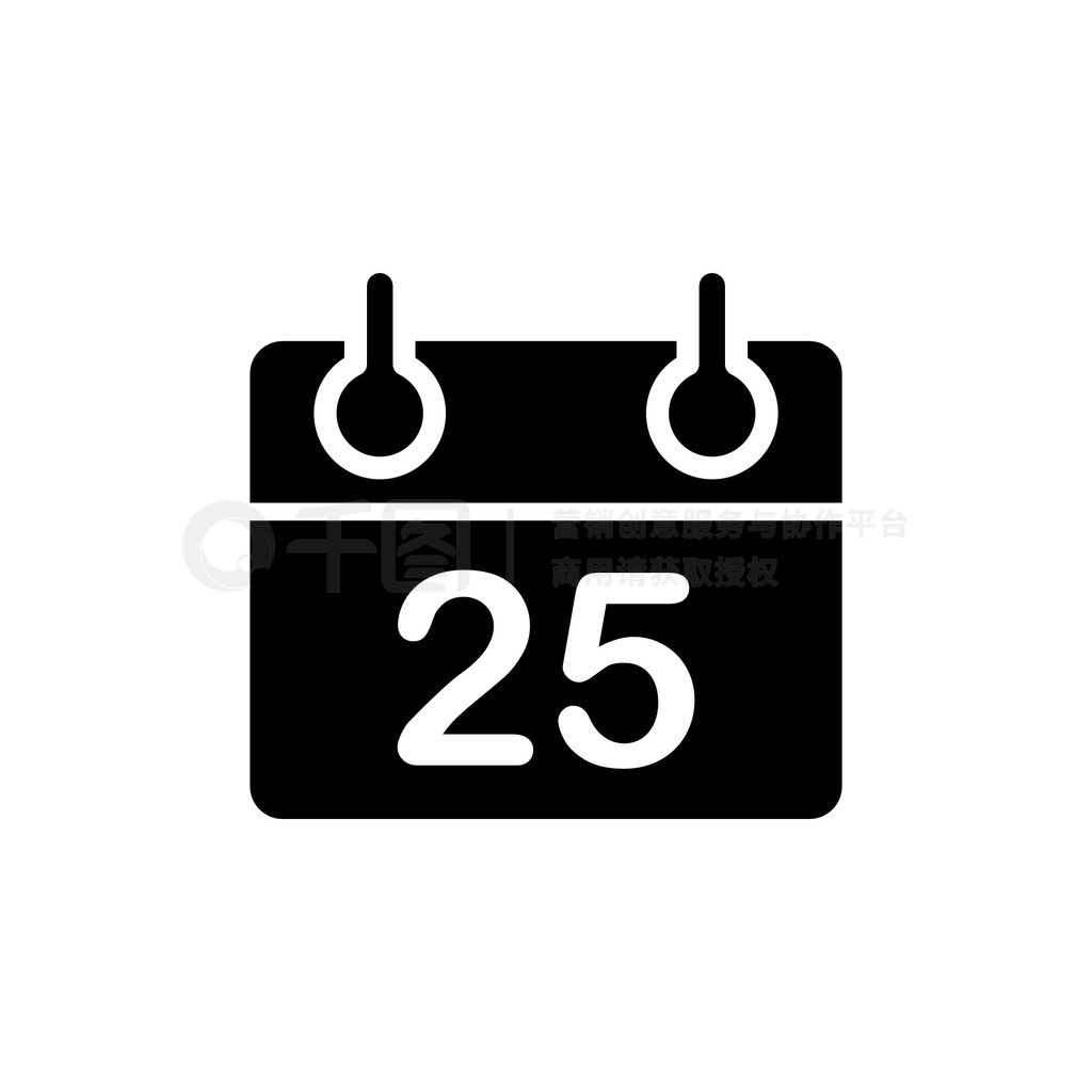  25 ͼʱ