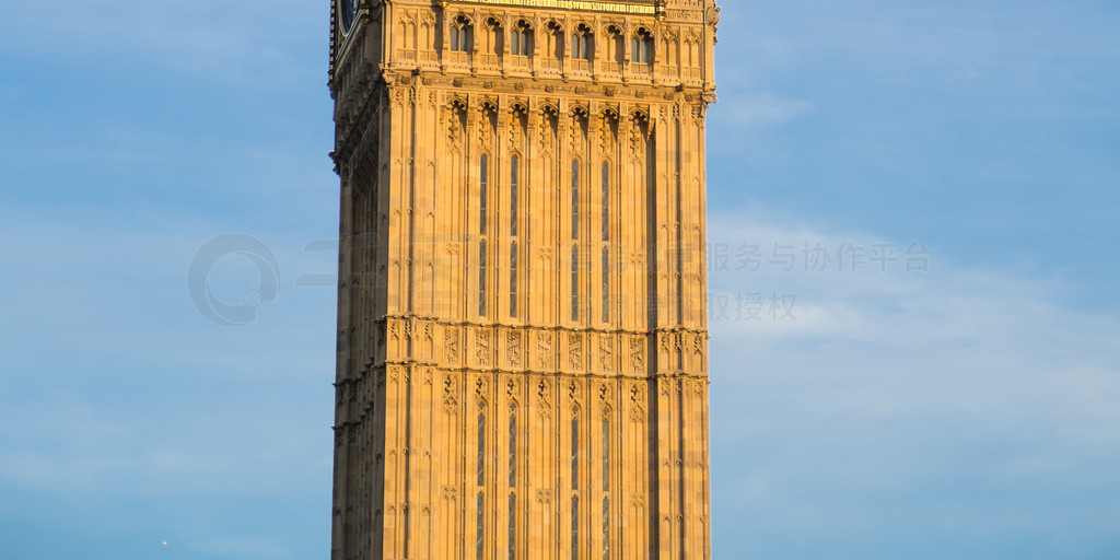 Bigben Ӣ׶ص