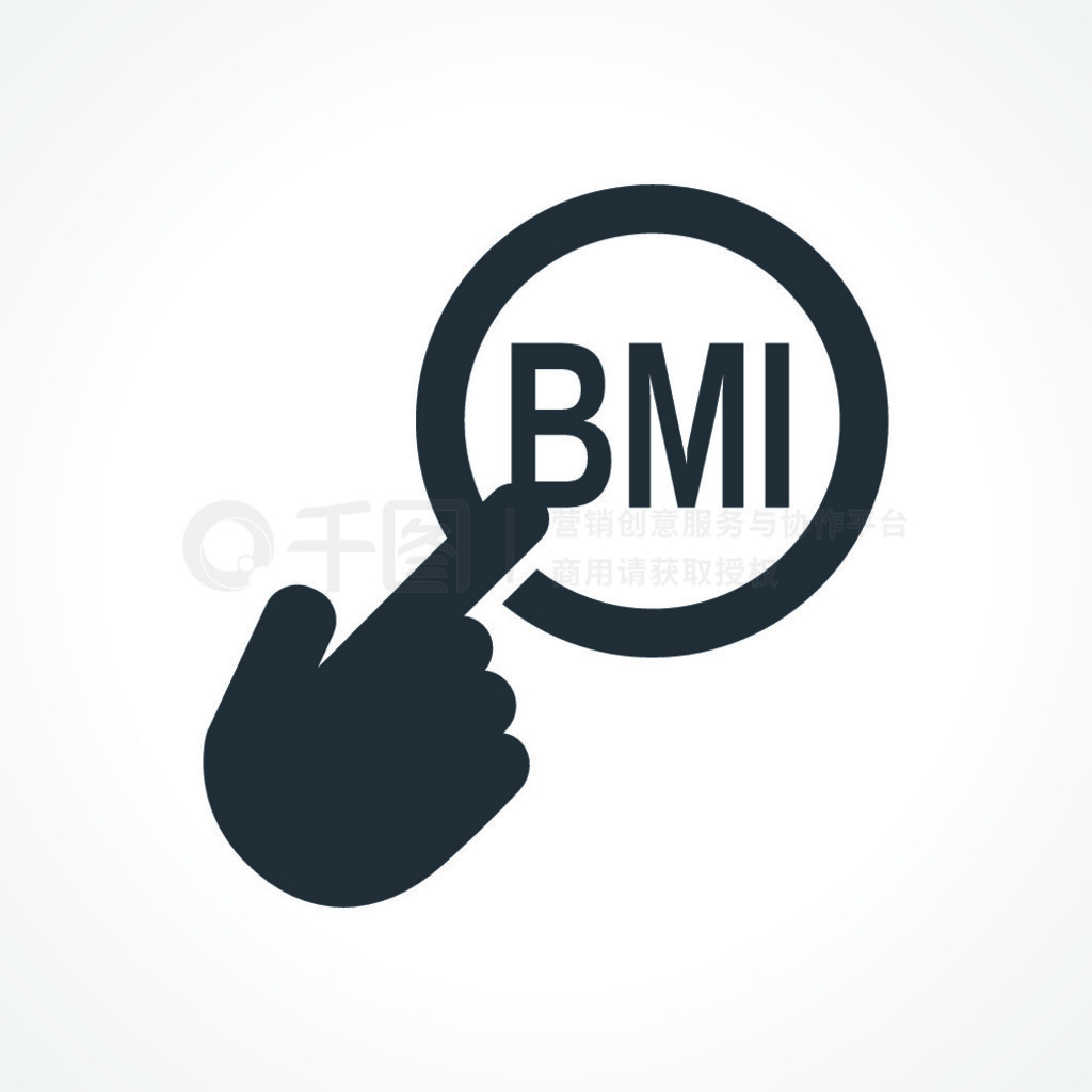 ְı BMI İťְıBMIİťʸͼ