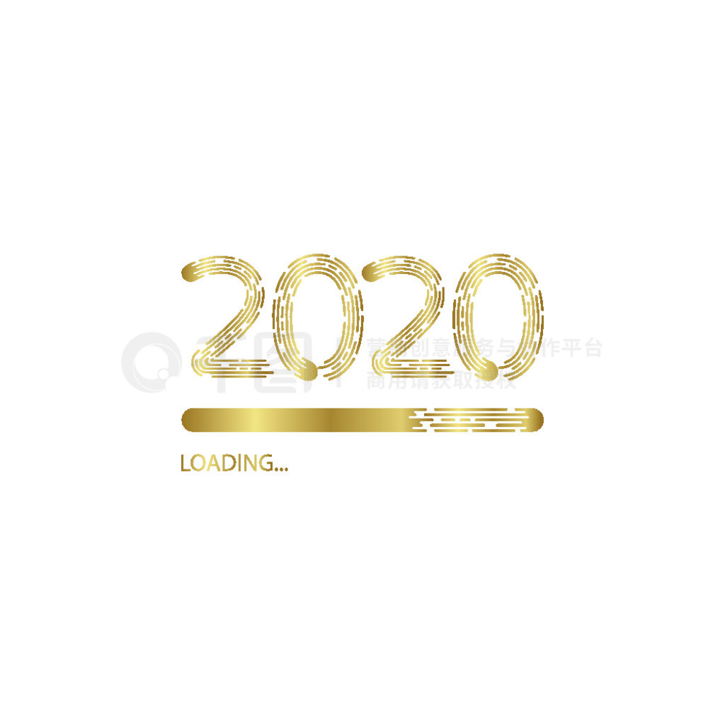 ɫ2020