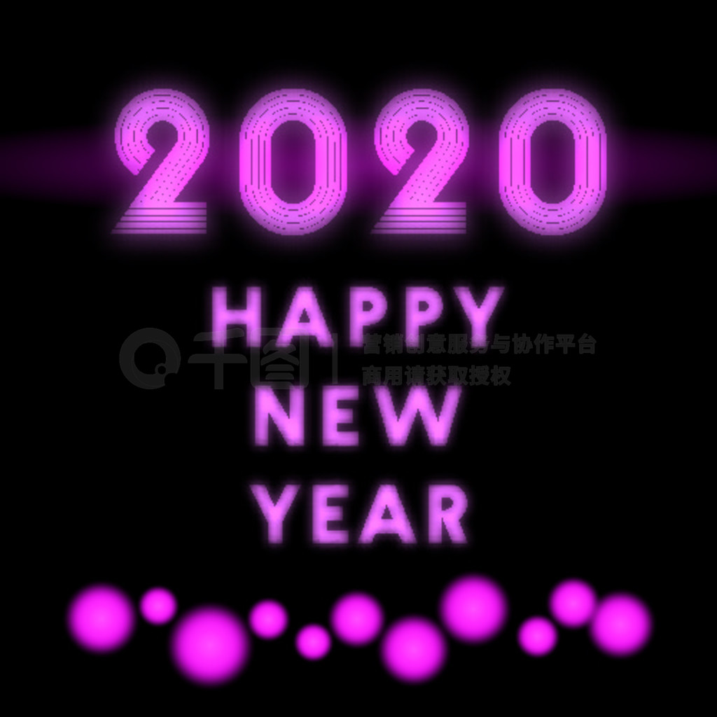 2020 ֱ޺ƣڼմʺ뿨Сӷ桢ŰӡˢƷʸͼ.. 2020 ֱ޺ƣڼմʺ뿨