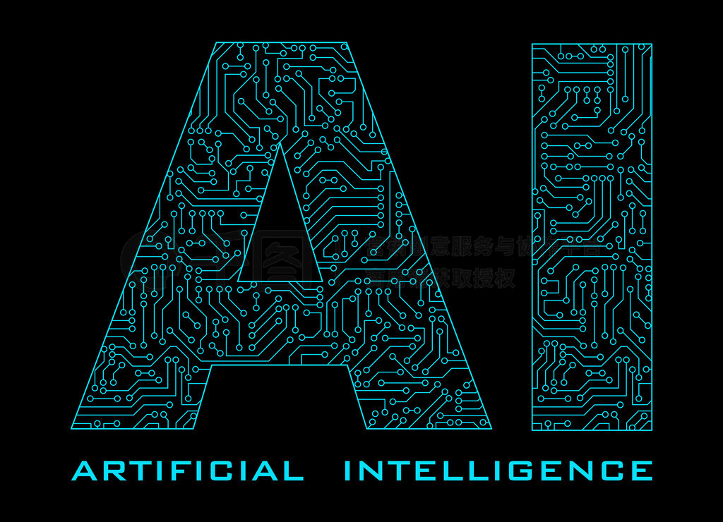 ɫ·AIARTIFICIALINTELLIGENCE