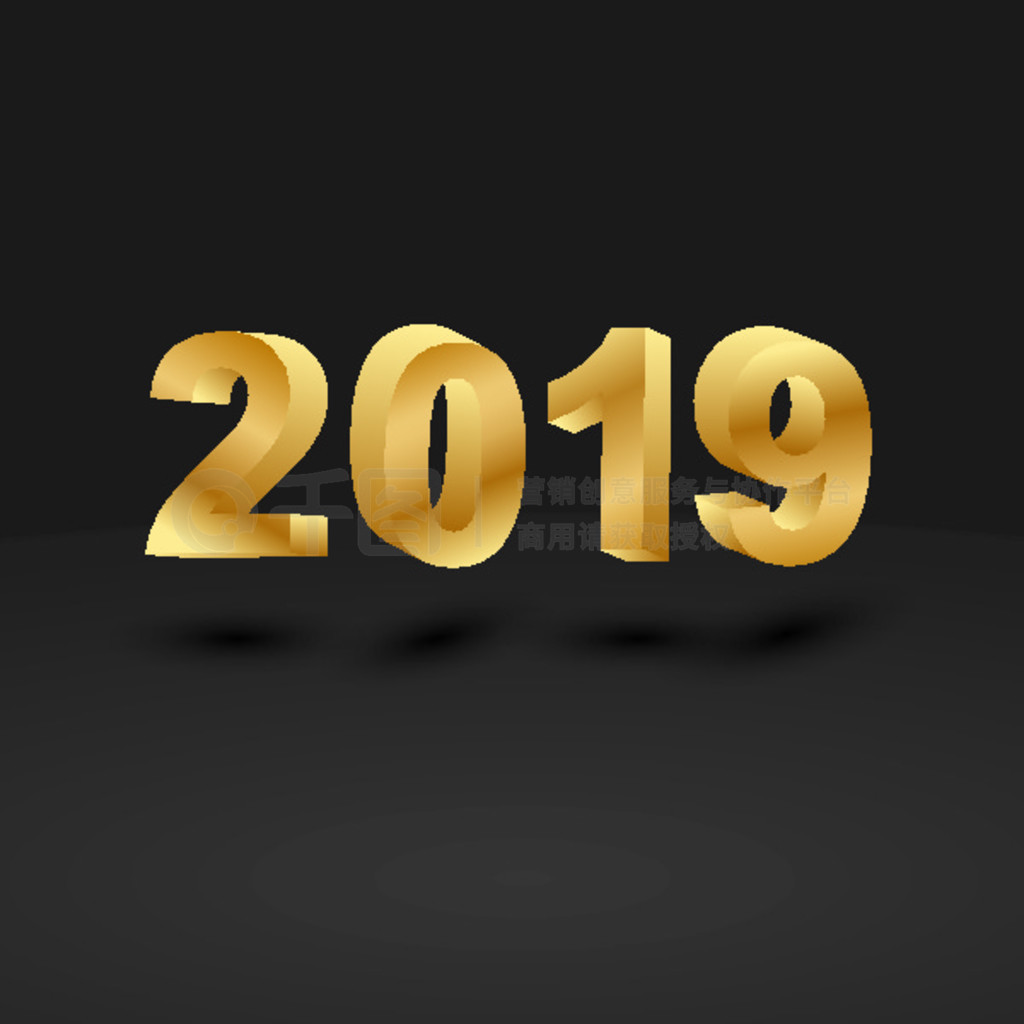 ɫ 2019 ںɫϣƱʸ