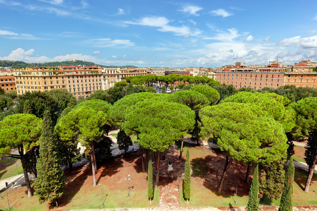 鿴 Castel Sant & rsquo;  Parco Adriano ϡ,  ..  Castel Sant & rsquo 鿴;  Parco Adri