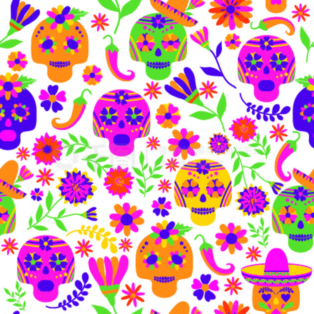 Dia de los muertos ޷ʸģʽڰ¼ڵҪ־Dia de los muertos ޷ʸģʽɫϵļڵҪ־ڡ