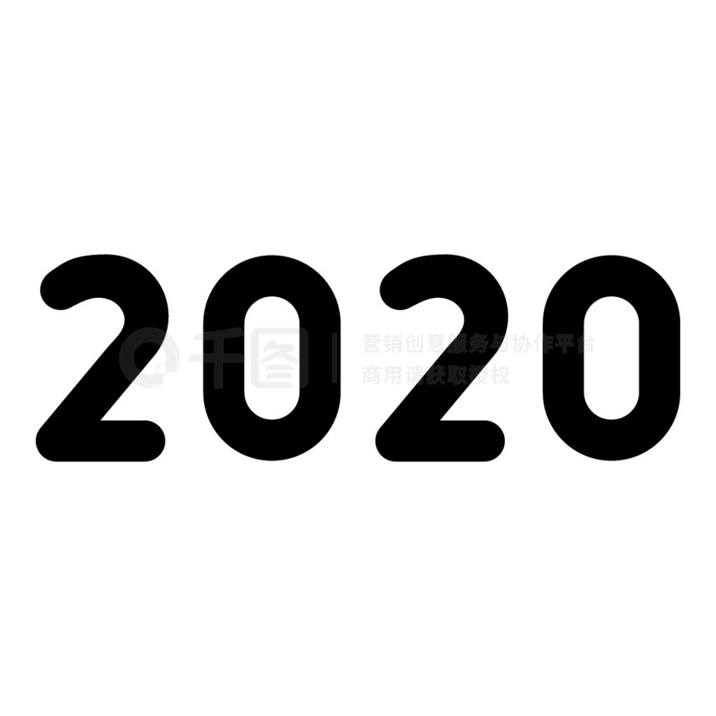 2020 ıĸͼɫʸͼƽʽͼ 2020 ıĸͼɫʸͼƽʽͼ