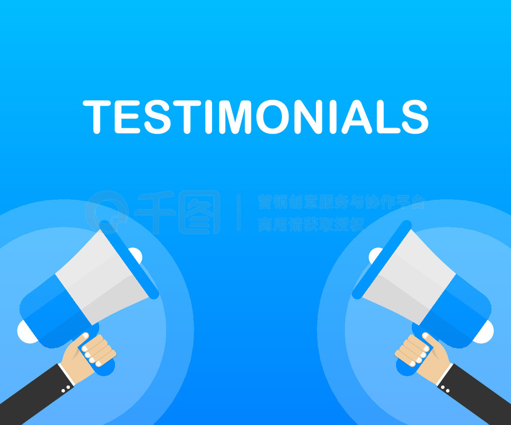 ɫµֳдšTESTIMONIALS