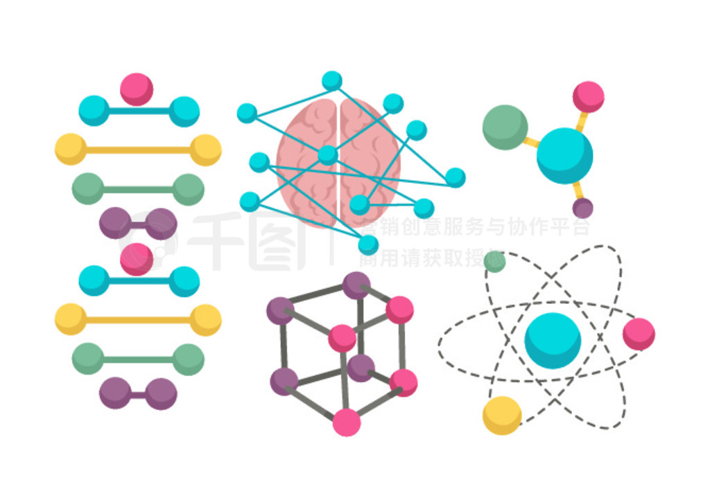 DNA ͼڷӺŴѧѧоеĿѧŴ＼ʸķʽԼŴѧѧое DNA ʸͼ