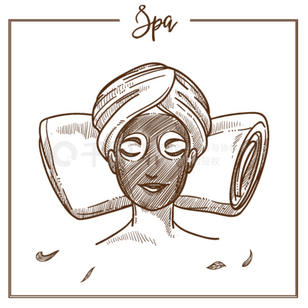 SPA ɳĤͼꡣý븾ŮëϷɣĤ SPA ױƷơSPA ɳŮĤʸͼ