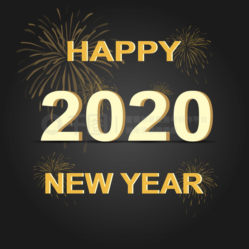 2020 ֱɫƱʸ