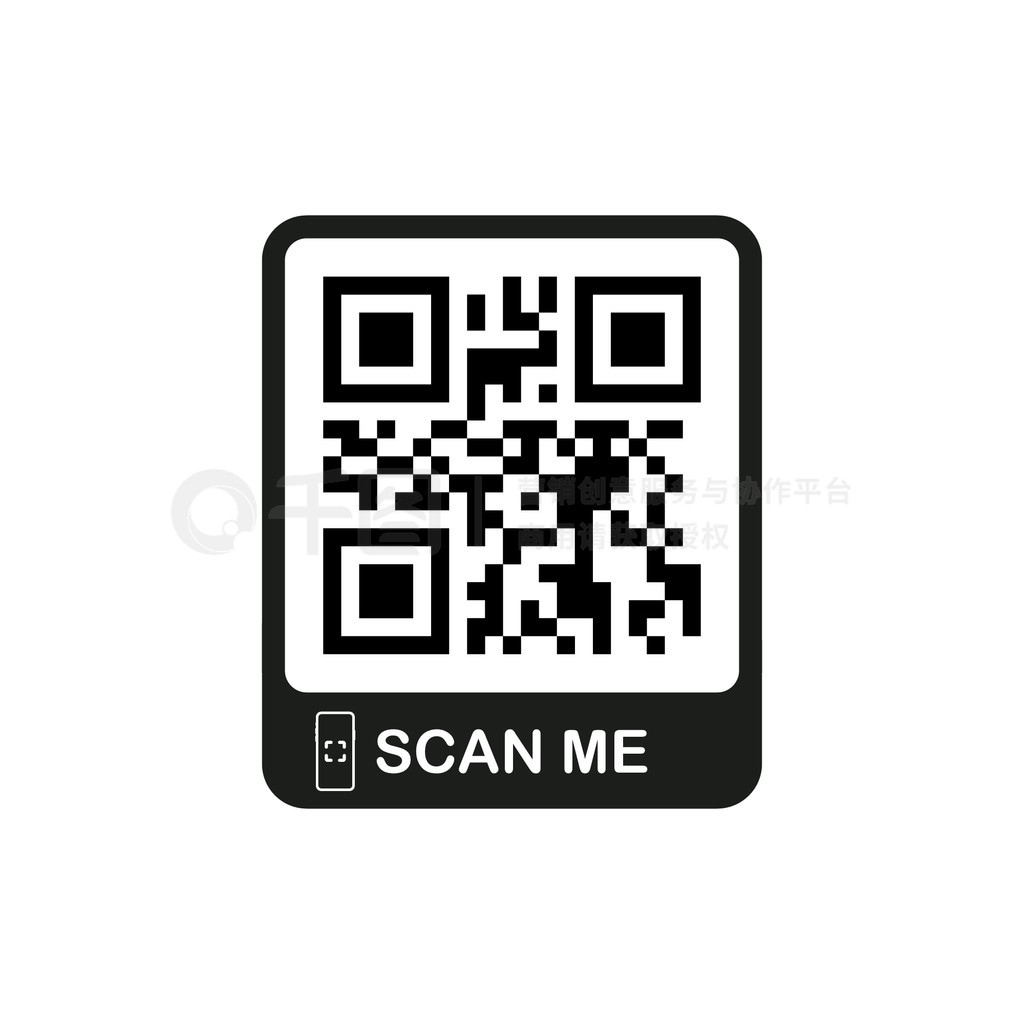 ֻ QR 롣ֻͼɨҡ֧ά롣ʸƱͼֻ QR 롣ֻͼɨҡ֧ά롣ʸͼ