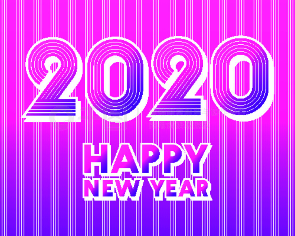 2020 ֱŰ桢ӡˢƷСӷ뿨ĸơʸͼ.. 2020 ֱŰ桢ӡˢƷСӷ뿨ĸ