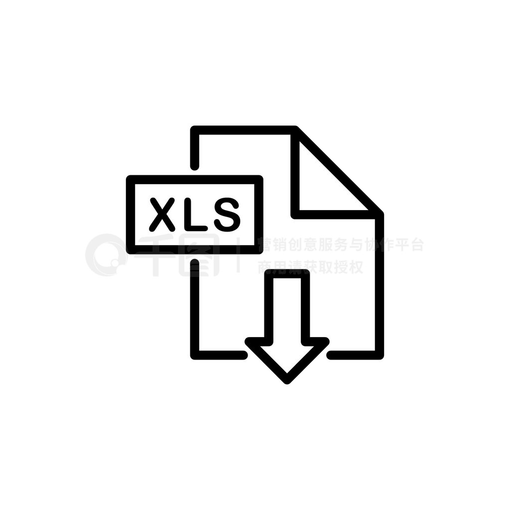  XLS ͼ