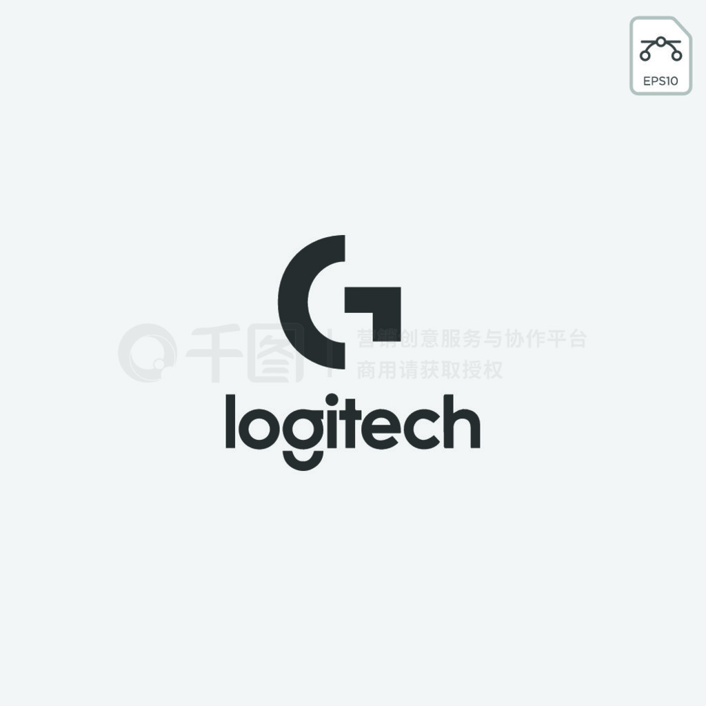 ɫԼġGĸ־ԡlogitech