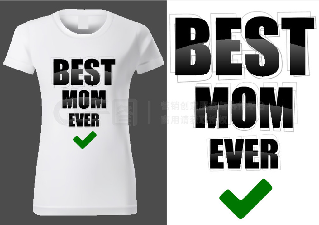 ɫTϵġBESTMOMEVER