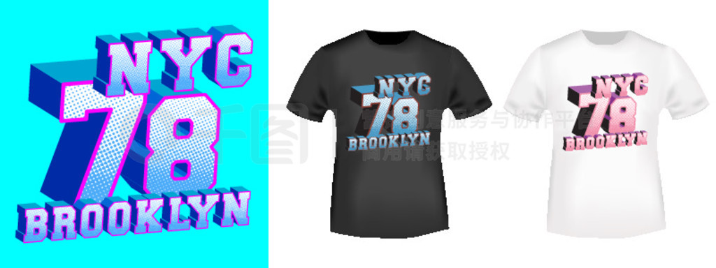 Brooklyn 78 NYC T ӡ T T ¡ǩװǩţпװʸͼ³ 78 NYC t ӡ T T ¡ǩװǩţп