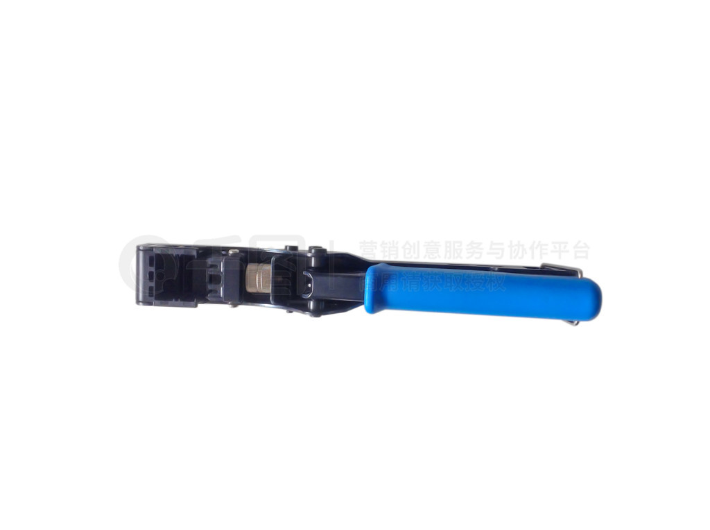 ѹӡĺиߵ lan RJ45