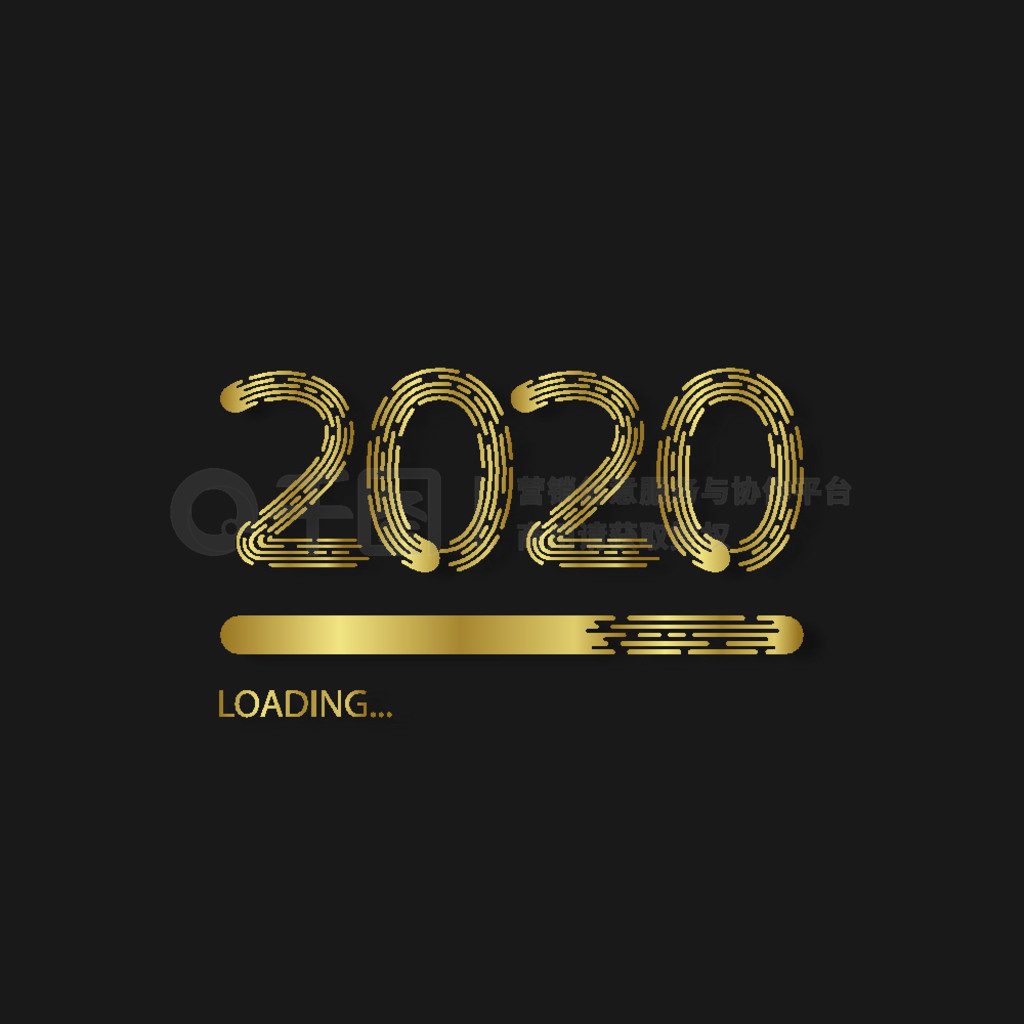 ɫ2020ɫ