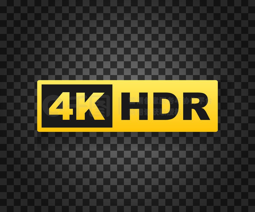 4K ţ 4K ֱʱǣHDRʸͼ.. 4k ţ 4k ֱʱǣhdrʸƱͼ