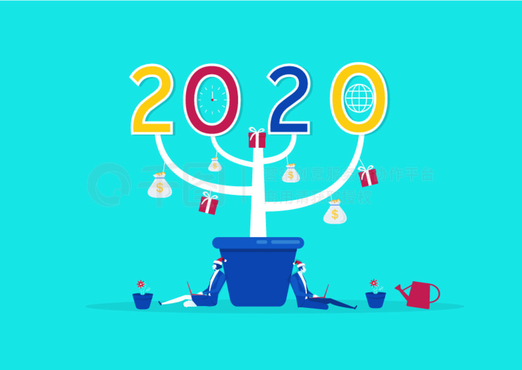 2020 ִԲýýͼС