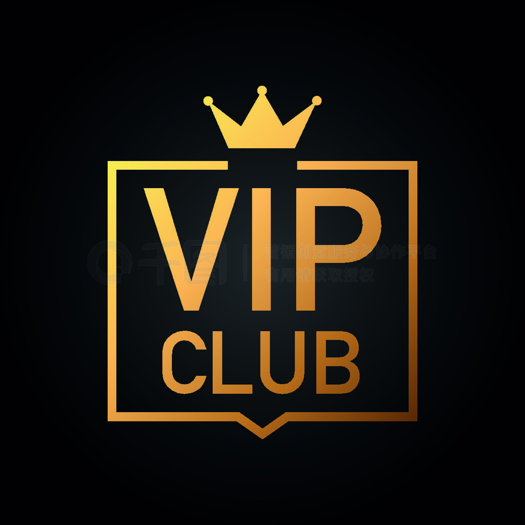 ɫʹVIPֲ־