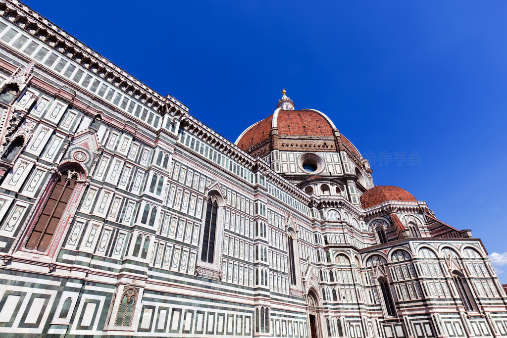 ֮ʥá Cattedrale di Santa Maria del Fiore֮ʥ