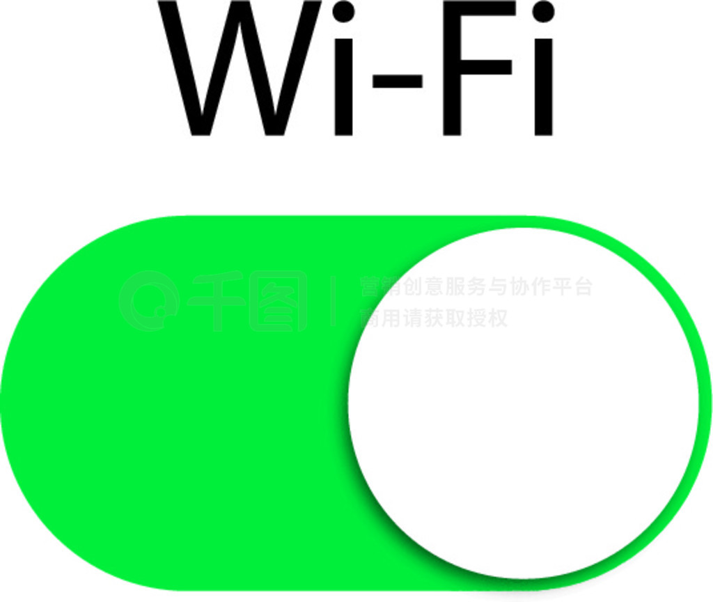 WiFi ťƽе wifi ʸͼꡣeps10WiFi ťƽе wifi ʸͼ