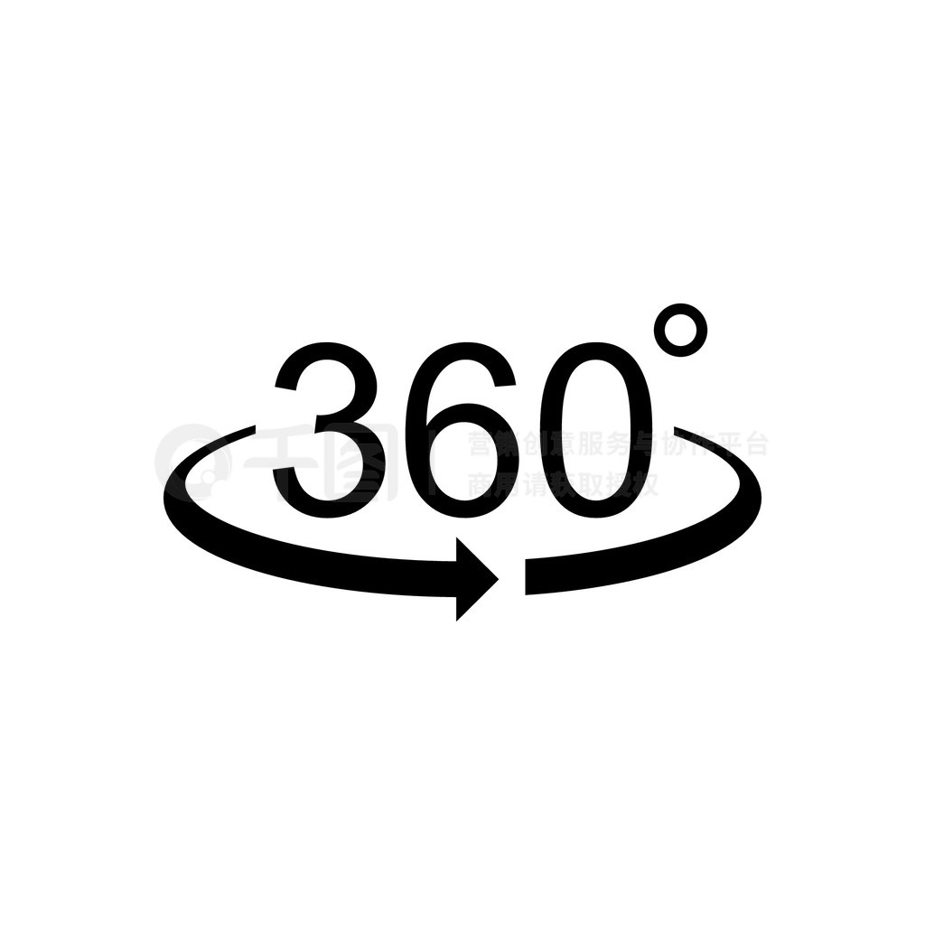 360תͼ