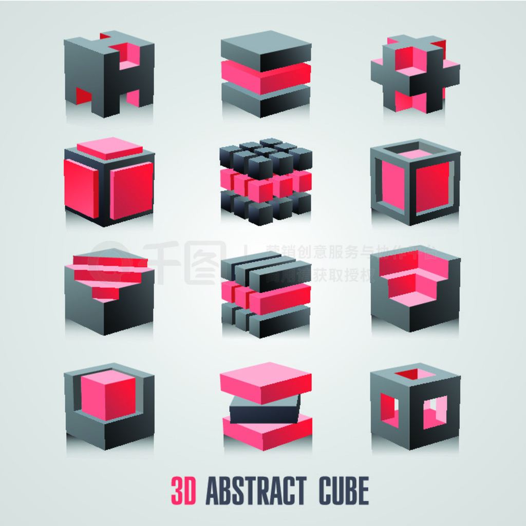 3d adstract άݼ og ʶ