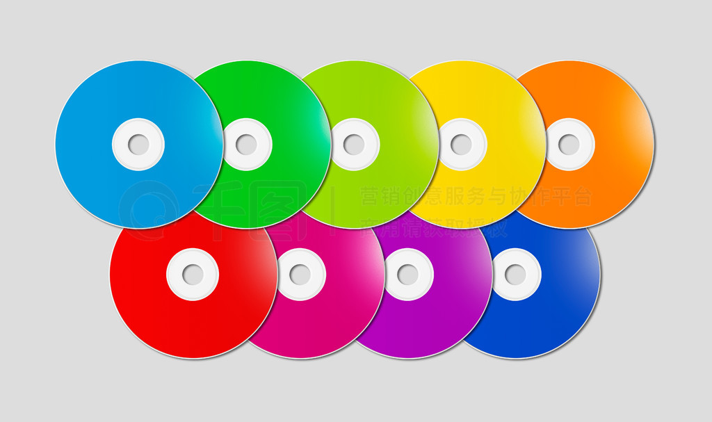 ɫĲʺ CD-ڻɫϸ DVD Χ-ͼɫĲʺ CD-ɫϵ DVD Χ