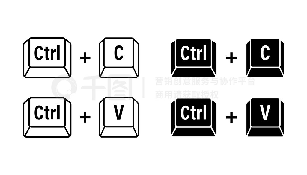 Ctrl C  Ctrl V ̰ť档ҳͼꡣʸƱͼ Ctrl C  Ctrl V ̰ť档ҳͼꡣʸƱͼ