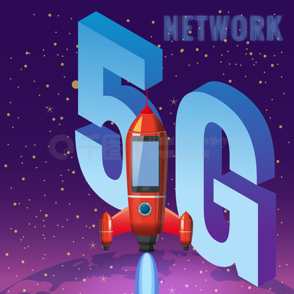 ֻз 5G ƶ߼ wifi ӡֻз 5G ƶ߼ wifi ӡȾĸ 5gµȫٻ硣